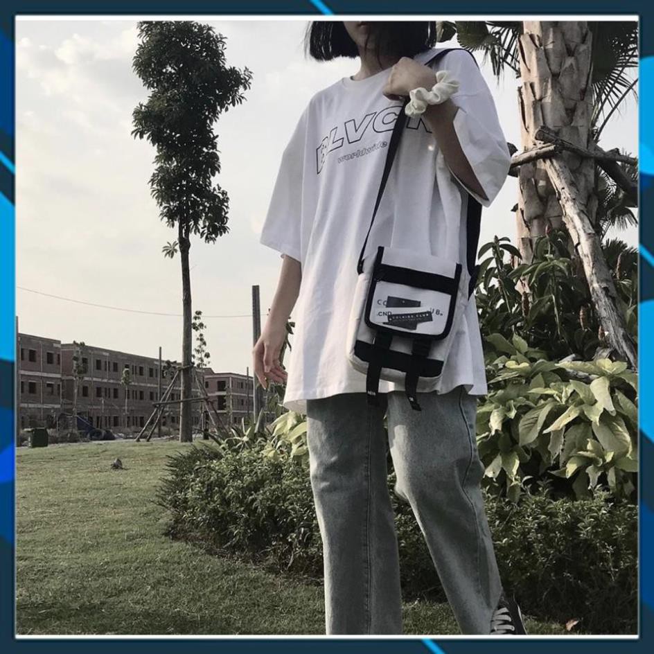 Áo Thun BLVCK Unisex