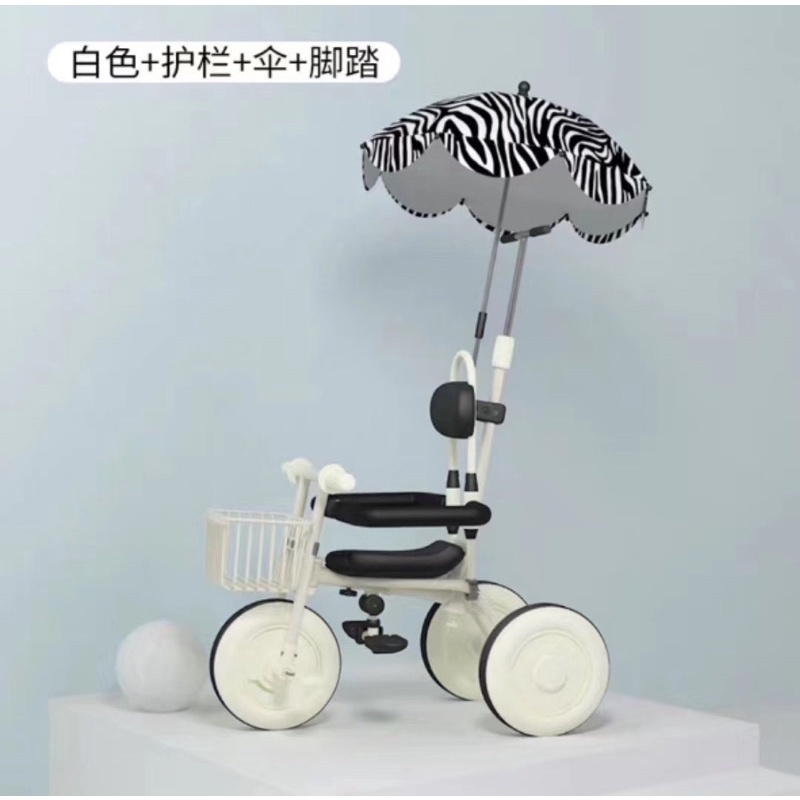 XE ĐẠP BA BÁNH, XE CHÒI CHÂN, XE ĐẨY CHO BÉ, SẢN XUẤT THEO TIÊU CHUẨN NHẬT XE MUJI PHÙ HỢP VỚI TRẺ TỪ 6 THÁNG TRỞ LÊN