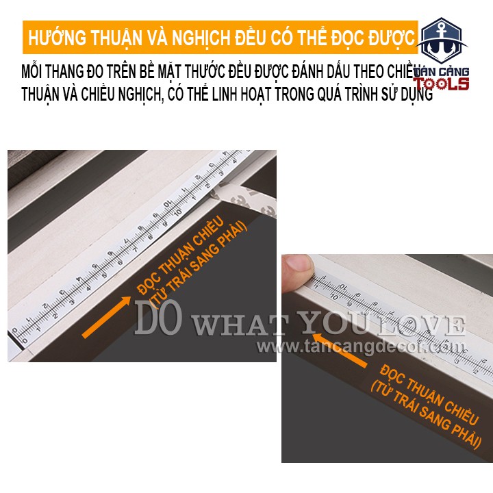 Thước Dán 1 / 2.5 m Hai Chiều Wnew ( 1 Cuộn )