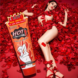 Kem tan mỡ bụng Slimming Body 100mg