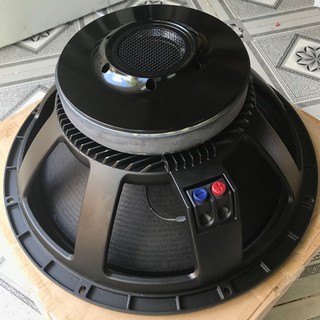 Loa Bass Sub 50 RCF Từ 220 Con 100 | Hàng Nhập|Loa Sub 5 tấc