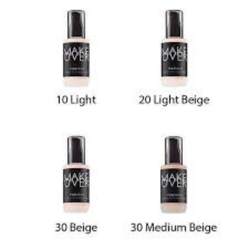 (hàng Mới Về) Son Tint Dưỡng Ẩm Trang Điểm Trên Da 35ml | BigBuy360 - bigbuy360.vn