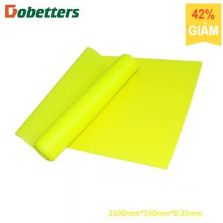 TẾT🌺 sale3 sale <3 Dây bản thun tập thể lực Dobetters bán chạy . new ! <3 🇻🇳 2020 : : ^.^ ^^ ^ ` ^ ' !