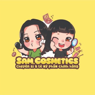 Sam.Cosmetics 