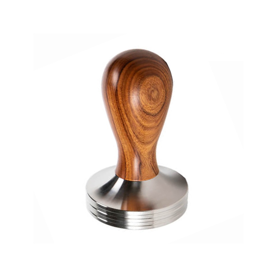 Bộ dụng cụ pha chế size 51mm cho máy pha cà phê Delonghi gia đình