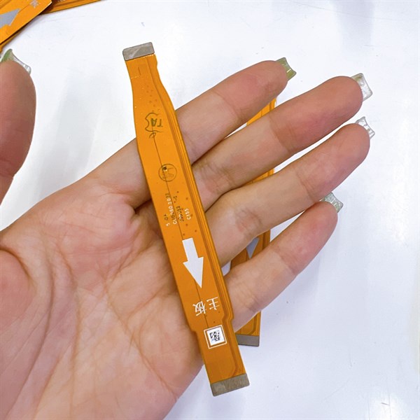 Cáp nối main sạc Oppo A73 4G