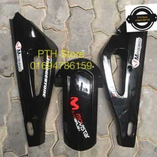Ốp gấp R6 CHO EXCITER 150
