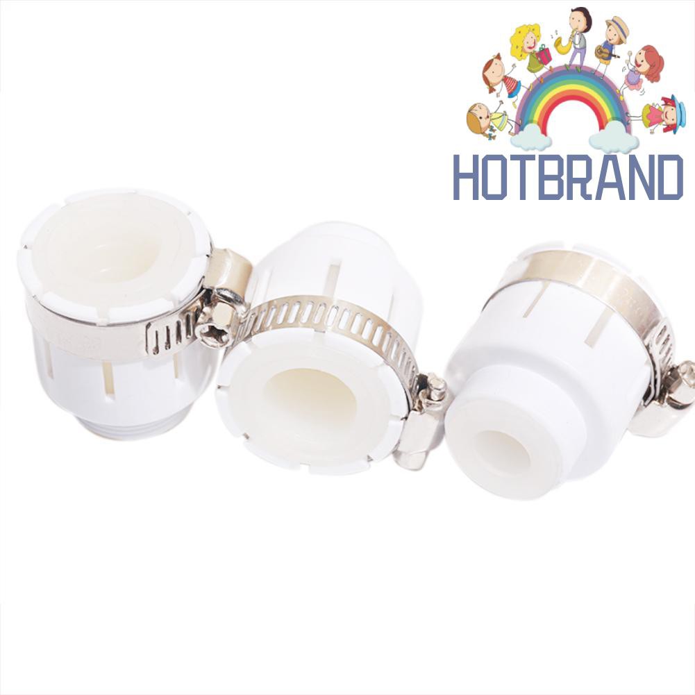 Đầu Vòi Nước Xoay Linh Hoạt Cho Nhà Bếp