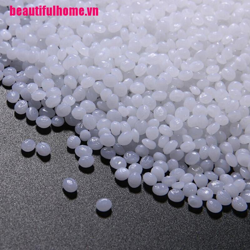 Túi hạt nhựa dẻo tạo hình vui nhộn thú vị độc đáo