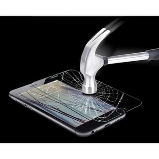 Kính Cường Lực Iphone 5 5s 5se (9H)