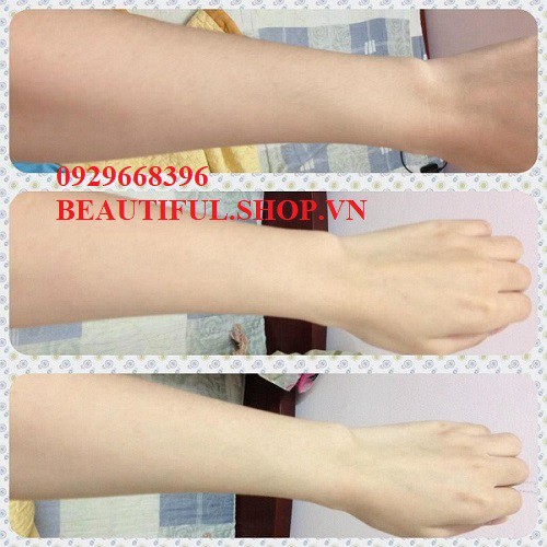 ✔️[100% Chính Hãng]  Ủ Trắng Cafe 100g Trắng da, tẩy da chết, mờ thâm nám sạm da Giảm viêm lỗ