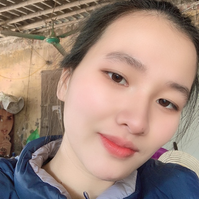 Thịt Gác Bếp Anhsilbi