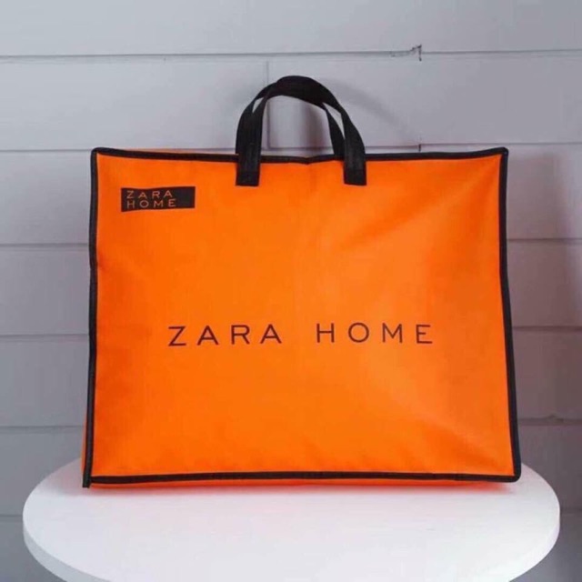 Chăn zara home