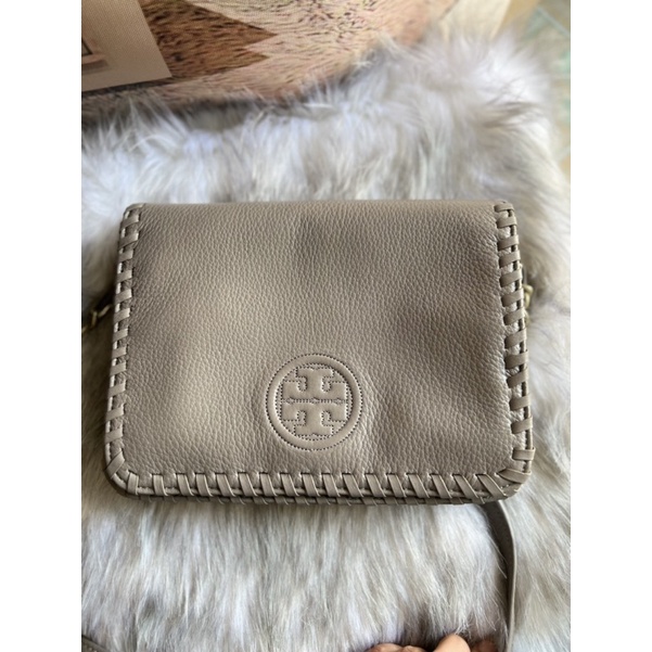 Tory burch bag si tuyển