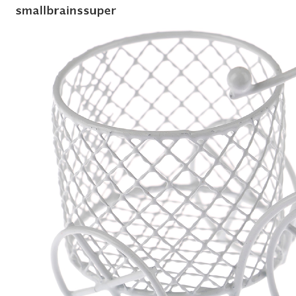 Giá Đỡ Bánh Kẹo Bằng Sắt Hình Xe Đạp Ba Bánh Nghệ Thuật Dành Cho Trang Trí Đám Cưới SBS