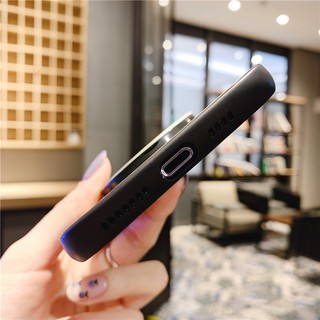 Ốp gương Iphone 7plus,8plus,11,11pro,11promax
