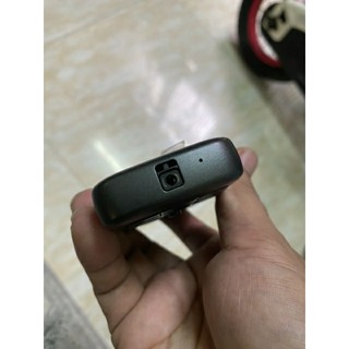 Điện thoại nokia 5700 express muisic