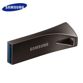 Usb 3.1 SAMSUNG 2TB Chất Lượng Cao