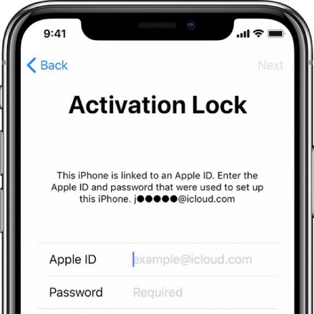 Smartphone service (window, macos, ios, icloud, jailbreak, downgrade, hackintosh)