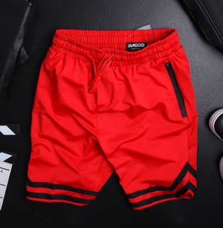 [Xả hàng 50%] Quần Short thun swagger 136