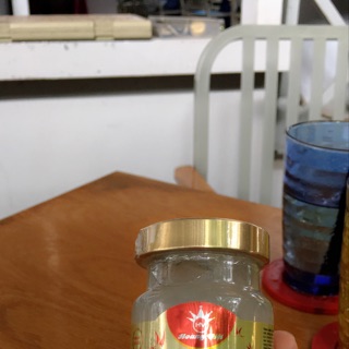 Yến sào hoàng việt