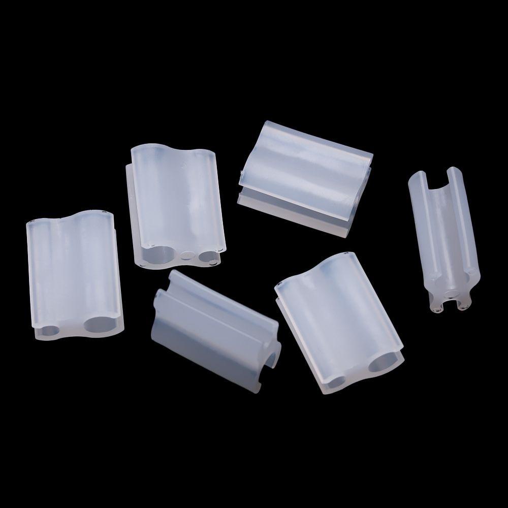 Bernardo 10 Que Phát Sáng Gắn Trên Cần Câu Cá