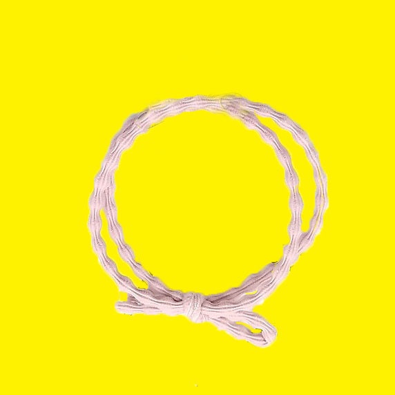 [Video + Ảnh thật] Áo hoddie Unisex trẻ trung, năng động | BigBuy360 - bigbuy360.vn