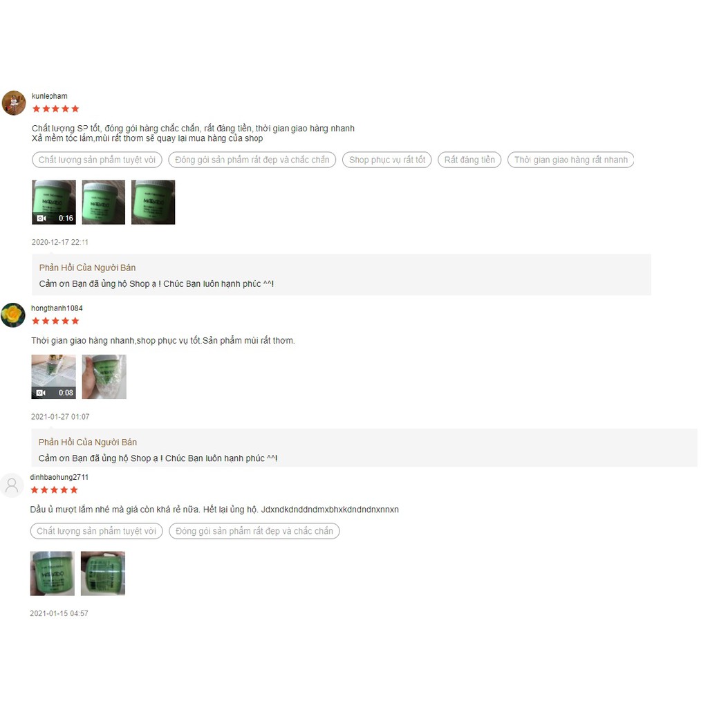 Kem Hấp Ủ Xả Tóc Đa Dụng MARADO Chính Hãng 1000ml ⭐ FREESHIP ⭐ Siêu Mềm Mượt Phục Hồi Tóc ⭐ | BigBuy360 - bigbuy360.vn