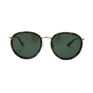 Kính Mát Unisex Levi's LS98020X