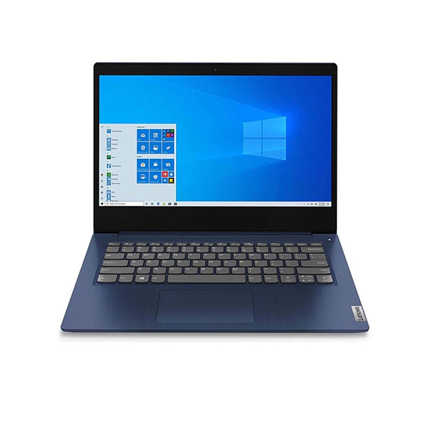 Laptop Lenovo IdeaPad 3-14ITL6 82H700G1VN