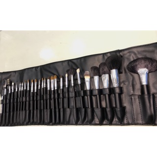 Bộ cọ chuyên nghiệp 26 cây