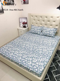 Lẻ ga gối chất đũi km