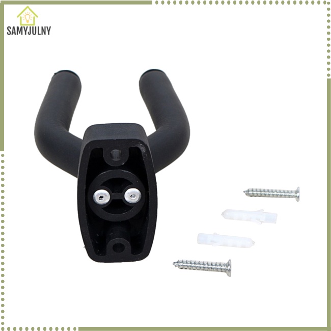 Giá Đỡ Đàn Guitar Gắn Tường Famy