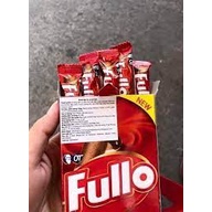 Bánh Quế Fullo