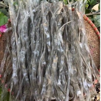 miến dong thái tay Điện Biên- DTFoods(CHUYÊN SỈ)