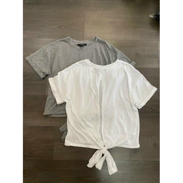 Áo nữ xuất dư  phom to