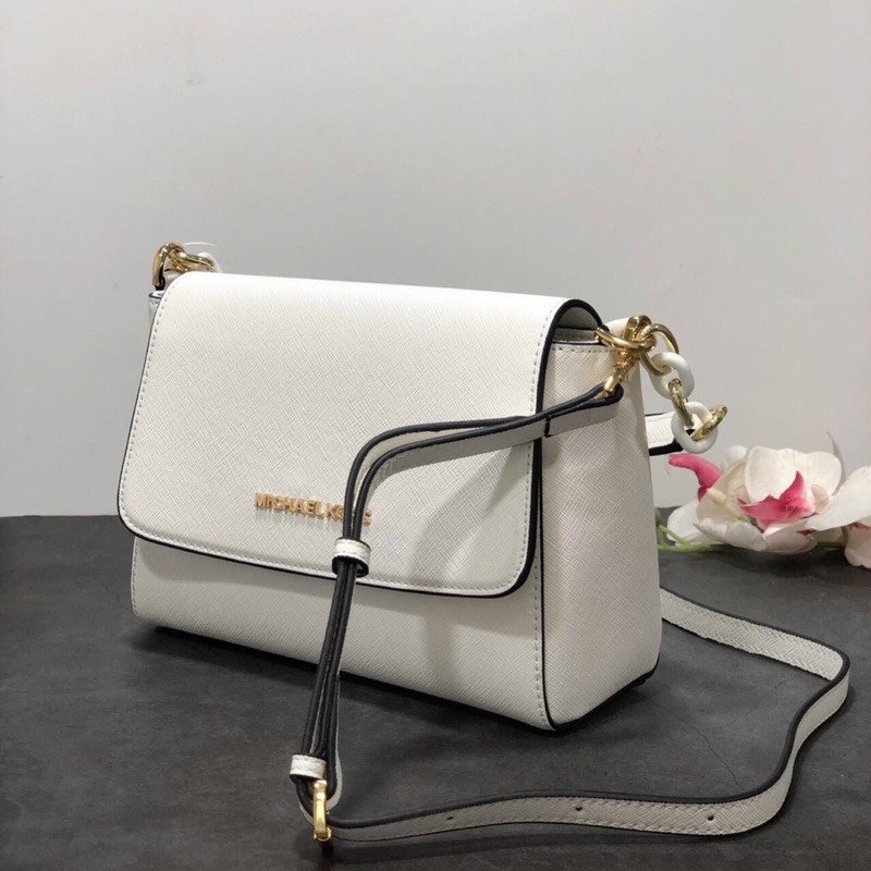 TÚI MICHAEL KORS