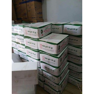 Sỉ 5kg  thạch dừa thô  Minh Tâm