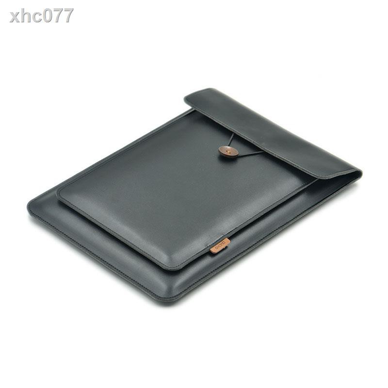 Túi đựng bảo vệ Ipad Air 3 10.5 Inch ipad Pro 11 2020 thiết kế đơn giản cao cấp