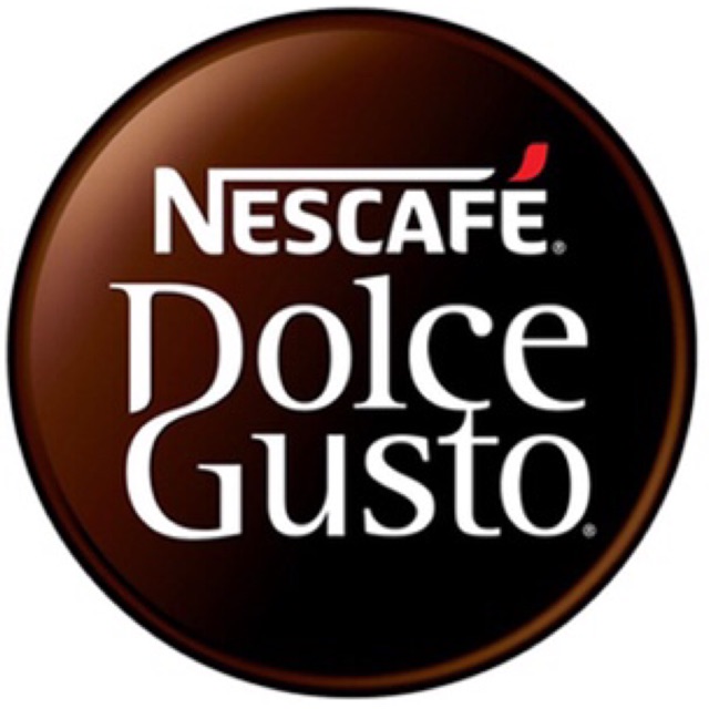 NESCAFE DOLCE GUSTO SHOP