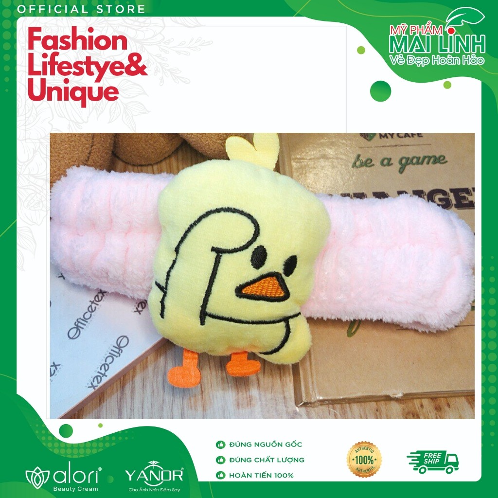 [Chọn Màu - Quà Tặng] Băng Đô, Turban Hàn Quốc Siêu Xinh Cao Cấp 2020 Phù Hợp Mọi Lứa Tuổi, Băng Đô Turban Cho Bé | BigBuy360 - bigbuy360.vn