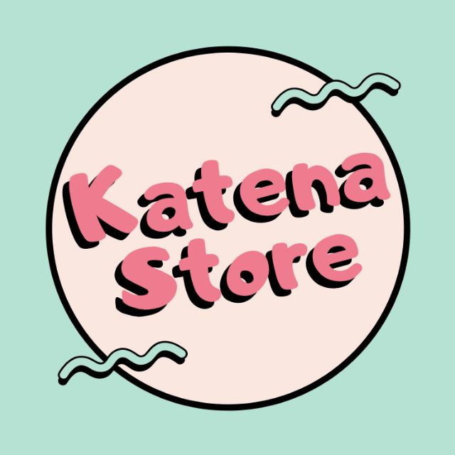 Katena Store