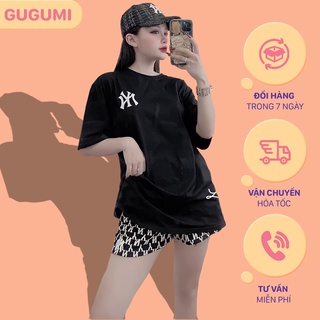 ĐỒ BỘ ĐÙI NỮ, ĐỒ BỘ NỮ, ĐỒ MẶC NHÀ, ĐỒ BỘ ĐI CHƠI DẠO PHỐ