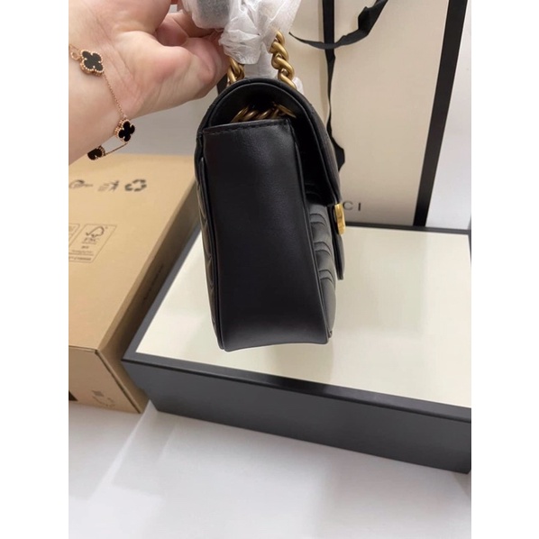 TUIA Gu nắp cài size26.