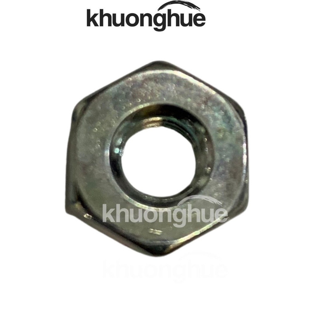 Ốc  tăng sên lớn chính hãng Yamaha