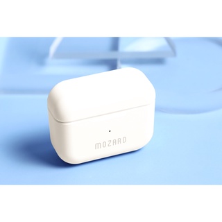 Tai nghe Bluetooth True Wireless Mozard Air 6