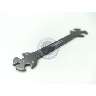 TOOL CHỈNH LINK  6 IN 1 - TOOL ĐA NĂNG 2 ĐẦU NHIỀU KHÓA