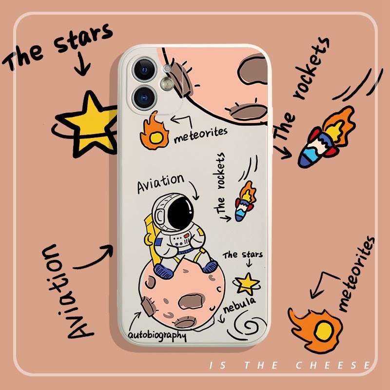 Ốp lưng iphone hình vũ trụ 10 5 6 5s/6/6plus/6s/6splus/7/7plus/8/8plus/x/xr/xs/11/12/pro/promax/13/13Promax