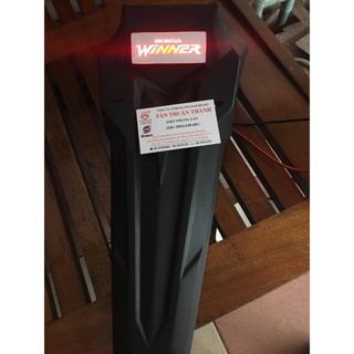 Dè sau LED xe Winner | Dè Sau winner
