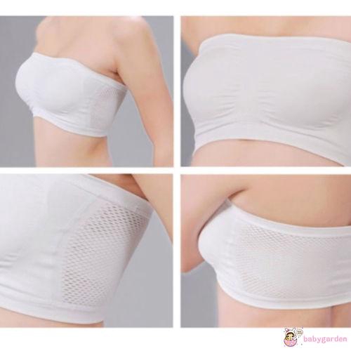 Áo ngực thể thao thoáng khí cho nữ | BigBuy360 - bigbuy360.vn